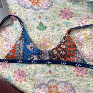 Reversible Bikini